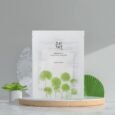 Centella Asiatica Calming Masks