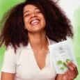 Centella Asiatica Calming Maskss
