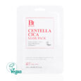 Centella Mask Pack 23g x 10ea