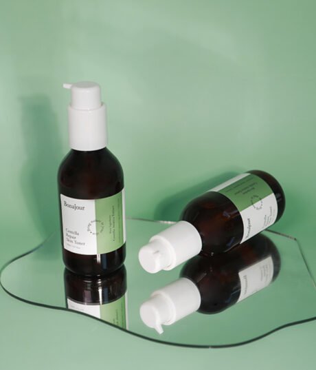 Centella Repair Lotion 150mlss