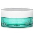 Cera-Heart My Type Duo Cream