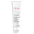 Cicalfate+ Restorative Protective Cream