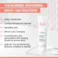 Cicalfate+ Restorative Protective Creamss