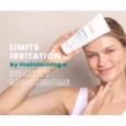 Cleanance ACNE Medicated Clearing Gel Cleansers