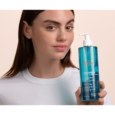 Cleanance Cleansing Gelss