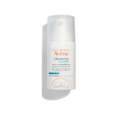 Cleanance Concentrate Blemish Control Serum