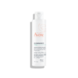Cleanance HYDRA Soothing Cleansing Cream