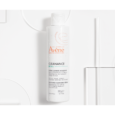 Cleanance HYDRA Soothing Cleansing Creamss