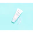 Cleanance HYDRA Soothing Creams