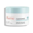 Cleanance Mattifying Aqua-Gel