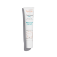 Cleanance Mattifying Emulsion