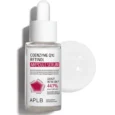 Coenzyme Q10 Retinol Ampoule Serum