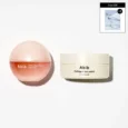 Collagen Double Glow Duo