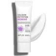  Collagen EGF Peptide Sunscreen