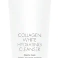 DR-ICON COLLAGEN WHITE HYDRATING CLEANSER(120ML)