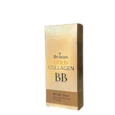 DR-ICON GOLD COLLAGEN BB CREAM SPF50/PA+++(50ML)