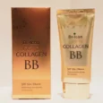 DR-ICON GOLD COLLAGEN BB CREAM SPF50-PA+++(50ML)s