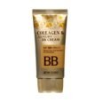 DR-ICON GOLD COLLAGEN BB CREAM SPF50-PA+++(50ML)ss
