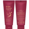 DR-ICON RED GINSENG PEELING GEL