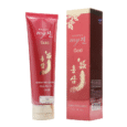 DR-ICON RED GINSENG PEELING GELss