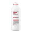 DR. FOR HAIR FOLLIGEN SHAMPOO ORIGINAL 500ML