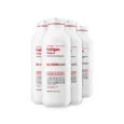 DR. FOR HAIR FOLLIGEN SHAMPOO ORIGINAL 500MLs