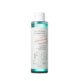 Daily Purifying Treatment Toner