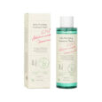 Daily Purifying Treatment Toners