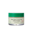 Dark Spot Correcting Glow Cream