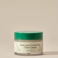 Dark Spot Correcting Glow Creams