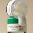 Dark Spot Correcting Glow Creamss