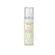 Dark Spot Correcting Glow Toner