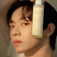 Dark Spot Correcting Glow Tonerss