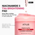 Dark Spot Prep & Boost Duos