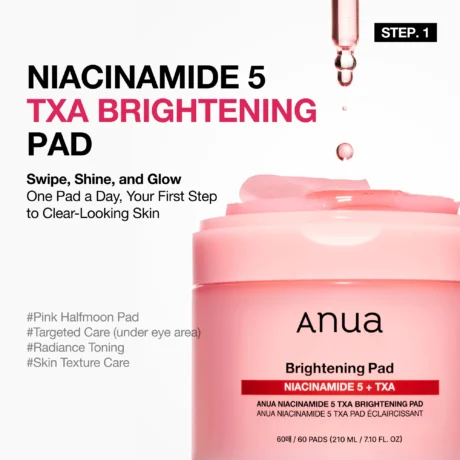 Dark Spot Prep & Boost Duos