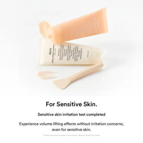 Dark spot collagen wrapping mask Glutathione filmsv