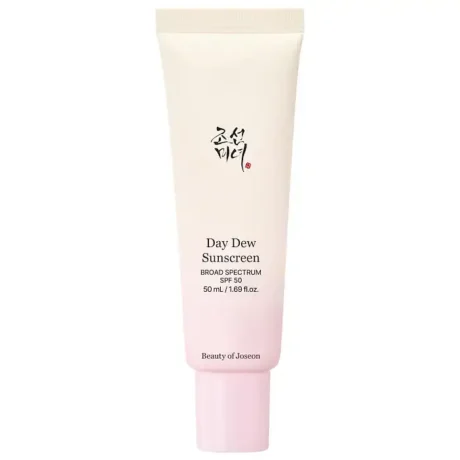 Day Dew Sunscreen