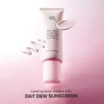 Day Dew Sunscreenss
