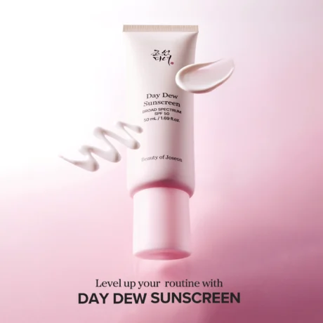 Day Dew Sunscreenss