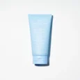 Deep Clean Foam Cleanser Sedum Hyaluron Foam