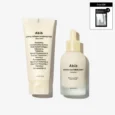 Dewy Collagen Firming Duo