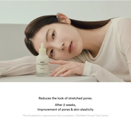 Dewy Collagen Firming Duoss