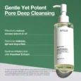 Double Cleansing Duo Sets