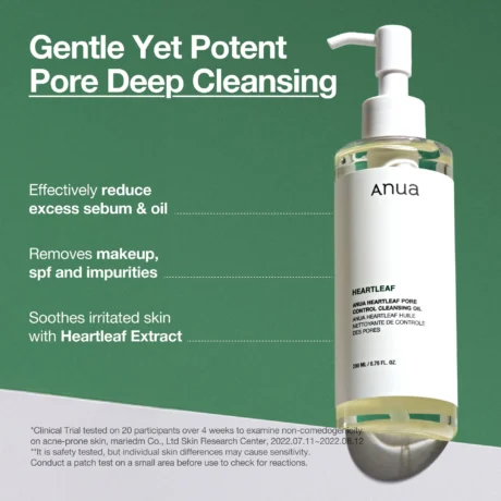 Double Cleansing Duo Sets