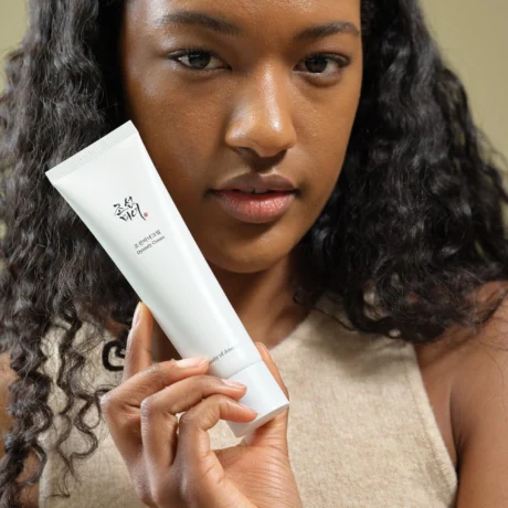 Dynasty Cream 3.38 fl.oz.(100ml)s