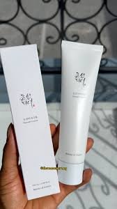 Dynasty Cream 3.38 fl.oz.(100ml)ss