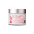  EGF Collagen Moisture Cream