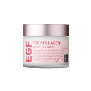 EGF Collagen Moisture Cream