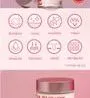 EGF Collagen Moisture Creamss