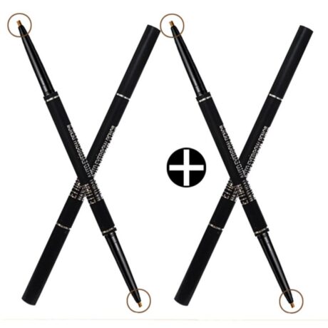 ETTIAN AUTO EYEBROW PENCILss